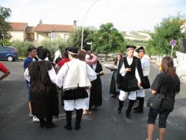 matrimonio-mauritano (42).html